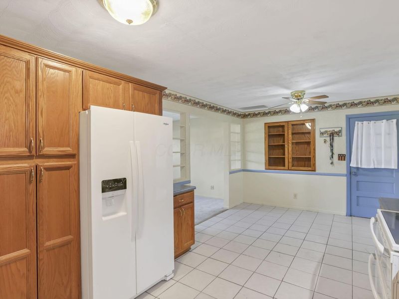 3140 Nob Hill Road , Zanesville, OH 43701 Photo 13