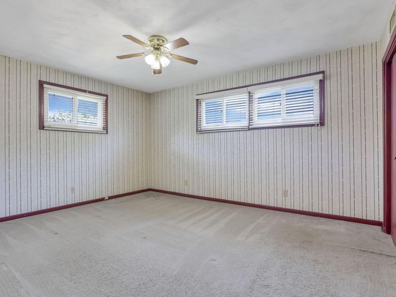 3140 Nob Hill Road , Zanesville, OH 43701 Photo 17