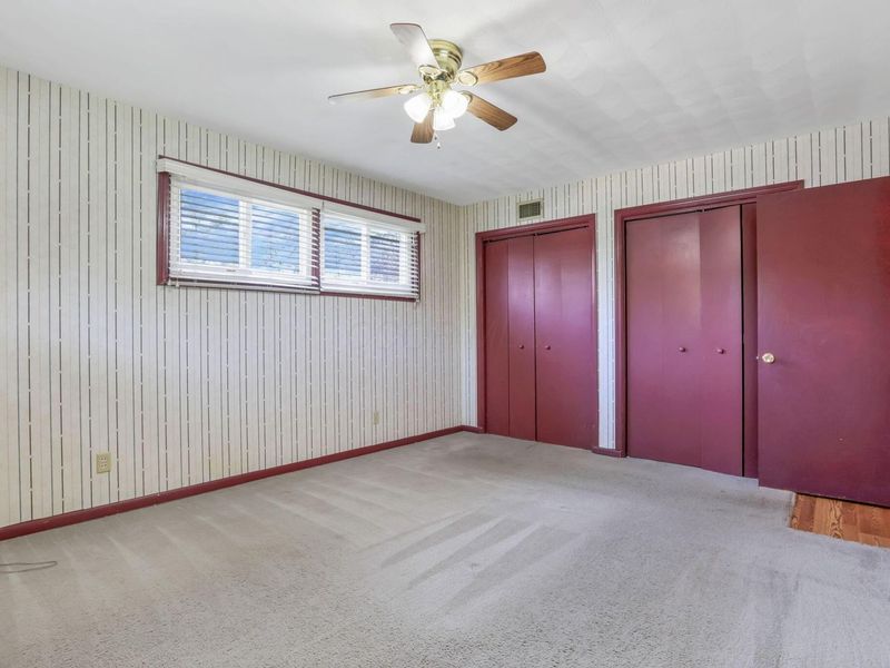 3140 Nob Hill Road , Zanesville, OH 43701 Photo 18