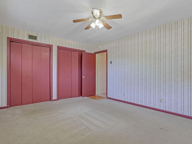 3140 Nob Hill Road , Zanesville, OH 43701 Photo 19