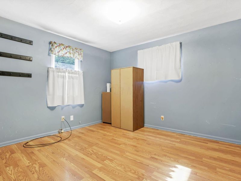 3140 Nob Hill Road , Zanesville, OH 43701 Photo 20