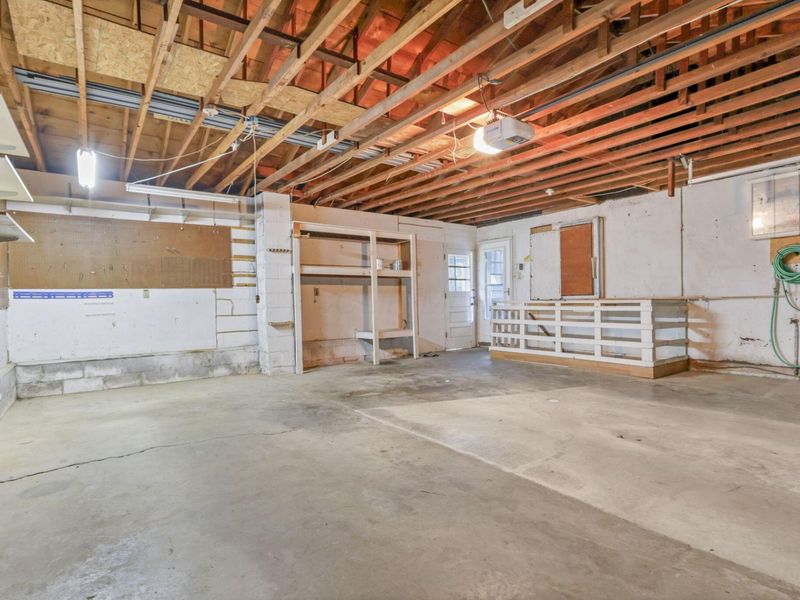 3140 Nob Hill Road , Zanesville, OH 43701 Photo 33