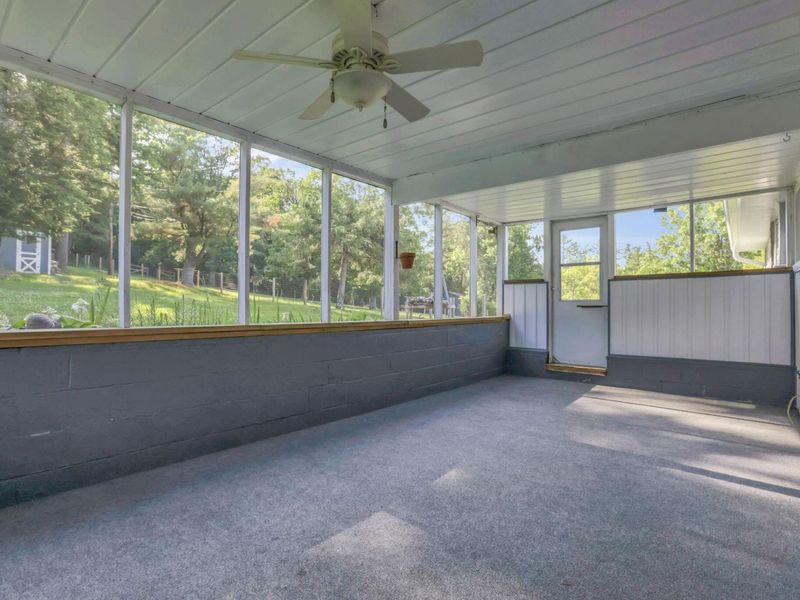 3140 Nob Hill Road , Zanesville, OH 43701 Photo 34
