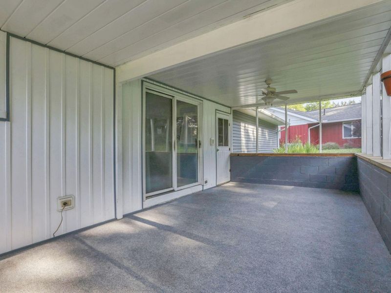 3140 Nob Hill Road , Zanesville, OH 43701 Photo 35