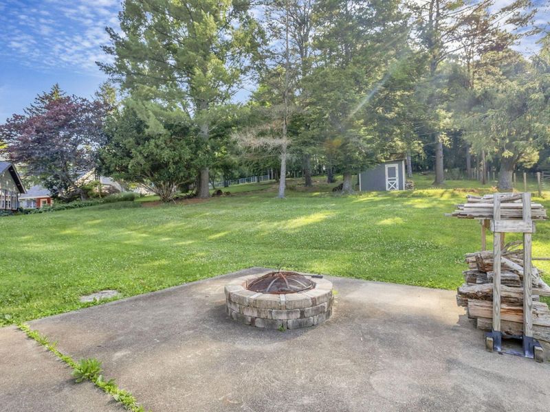 3140 Nob Hill Road , Zanesville, OH 43701 Photo 36