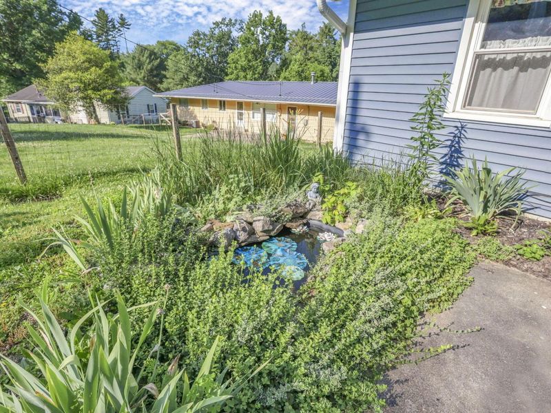 3140 Nob Hill Road , Zanesville, OH 43701 Photo 37