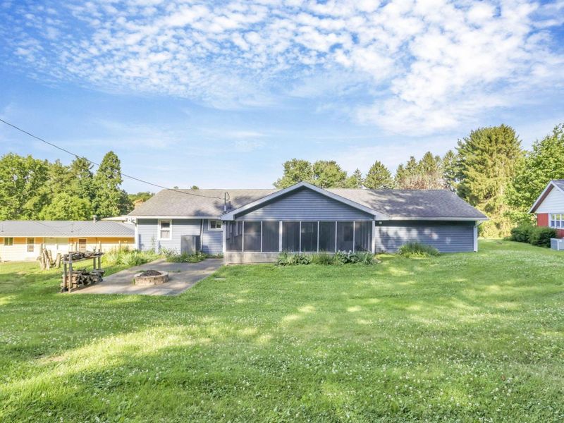 3140 Nob Hill Road , Zanesville, OH 43701 Photo 39