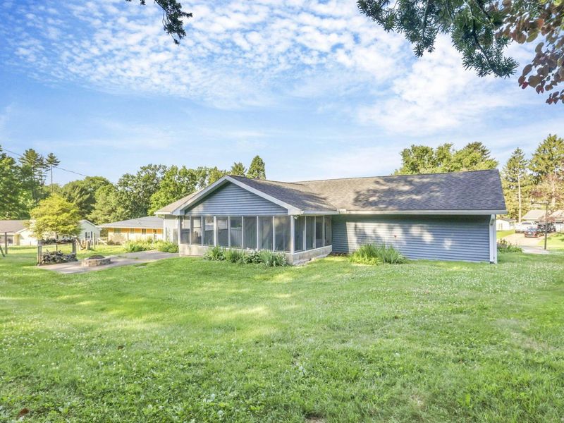 3140 Nob Hill Road , Zanesville, OH 43701 Photo 40