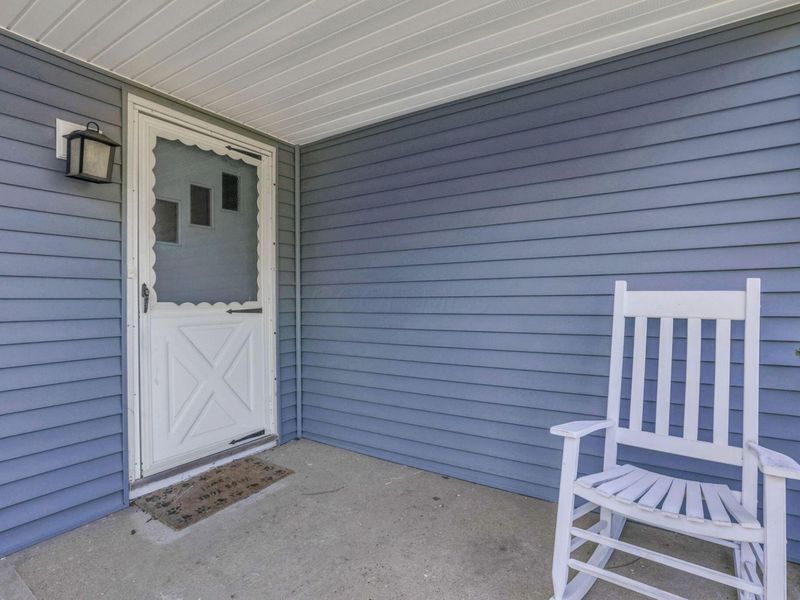 3140 Nob Hill Road , Zanesville, OH 43701 Photo 5
