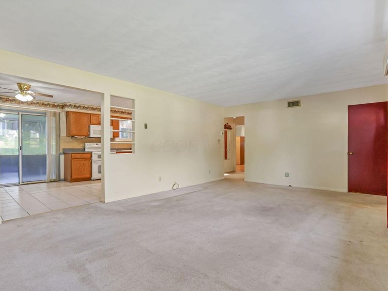 3140 Nob Hill Road , Zanesville, OH 43701 Photo 8