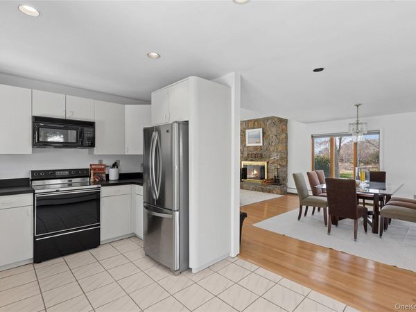 18 S Harbor Drive , Sag Harbor, NY 11963
