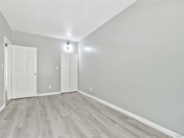 524 E 159th Street , Unit 2C, Bronx, NY 10451