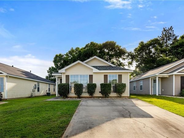 2218 Summer Crossing , Mobile, AL 36695