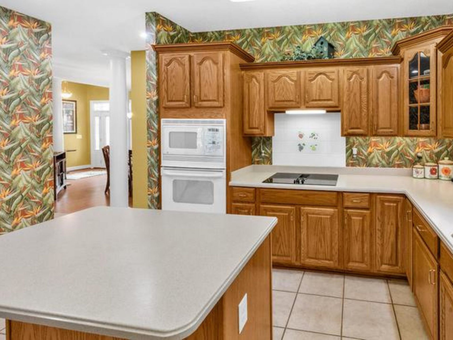 60 Highwood Circle  Photo 11