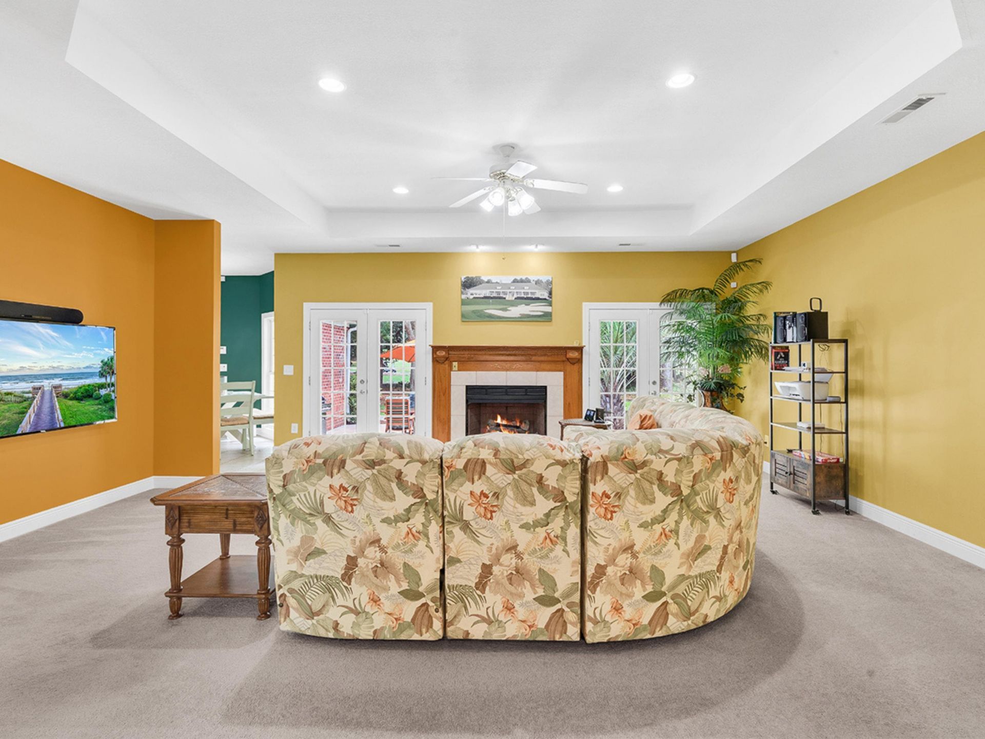 60 Highwood Circle  Photo 12