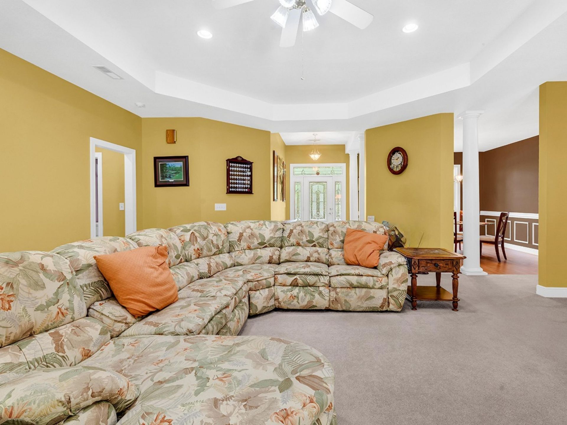 60 Highwood Circle  Photo 13