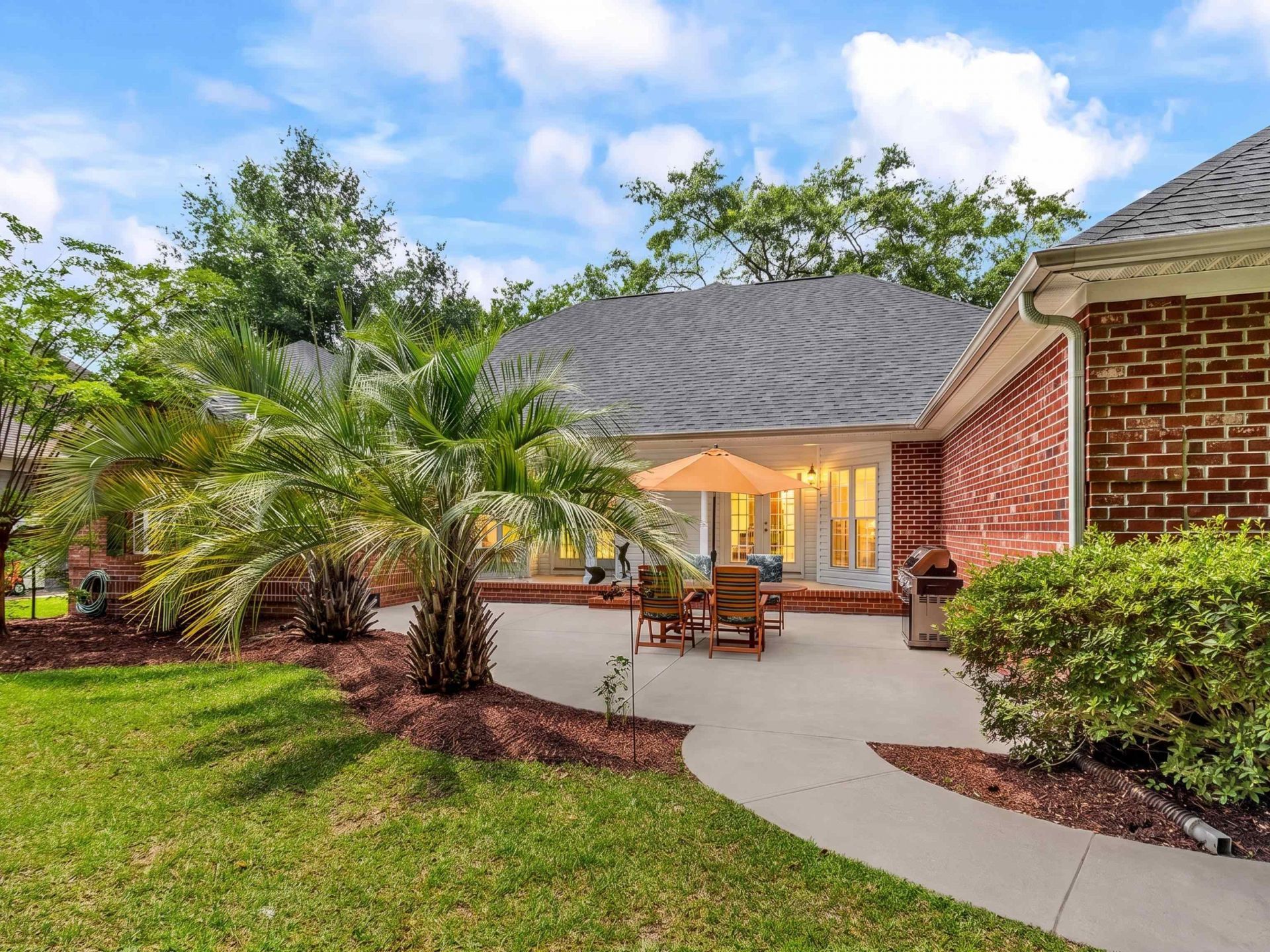 60 Highwood Circle  Photo 15