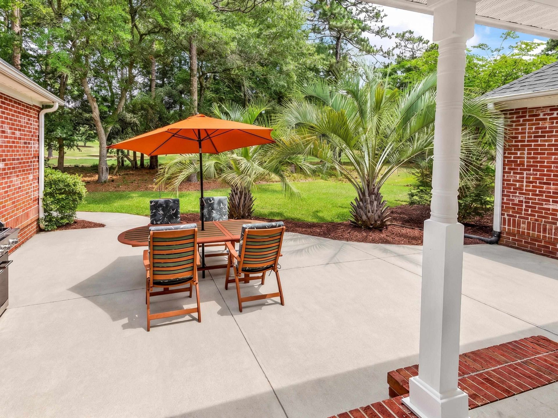 60 Highwood Circle  Photo 16