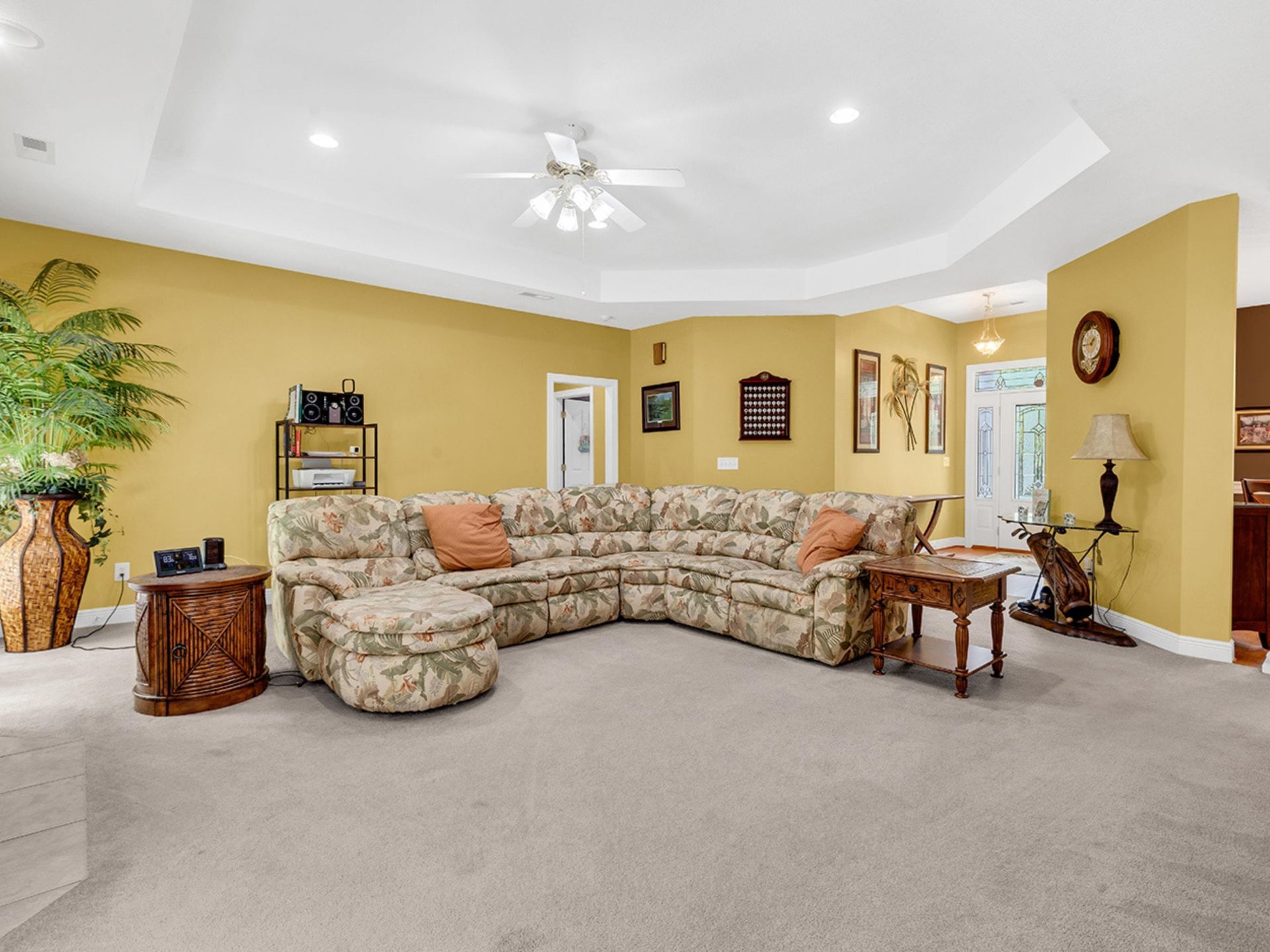 60 Highwood Circle  Photo 17