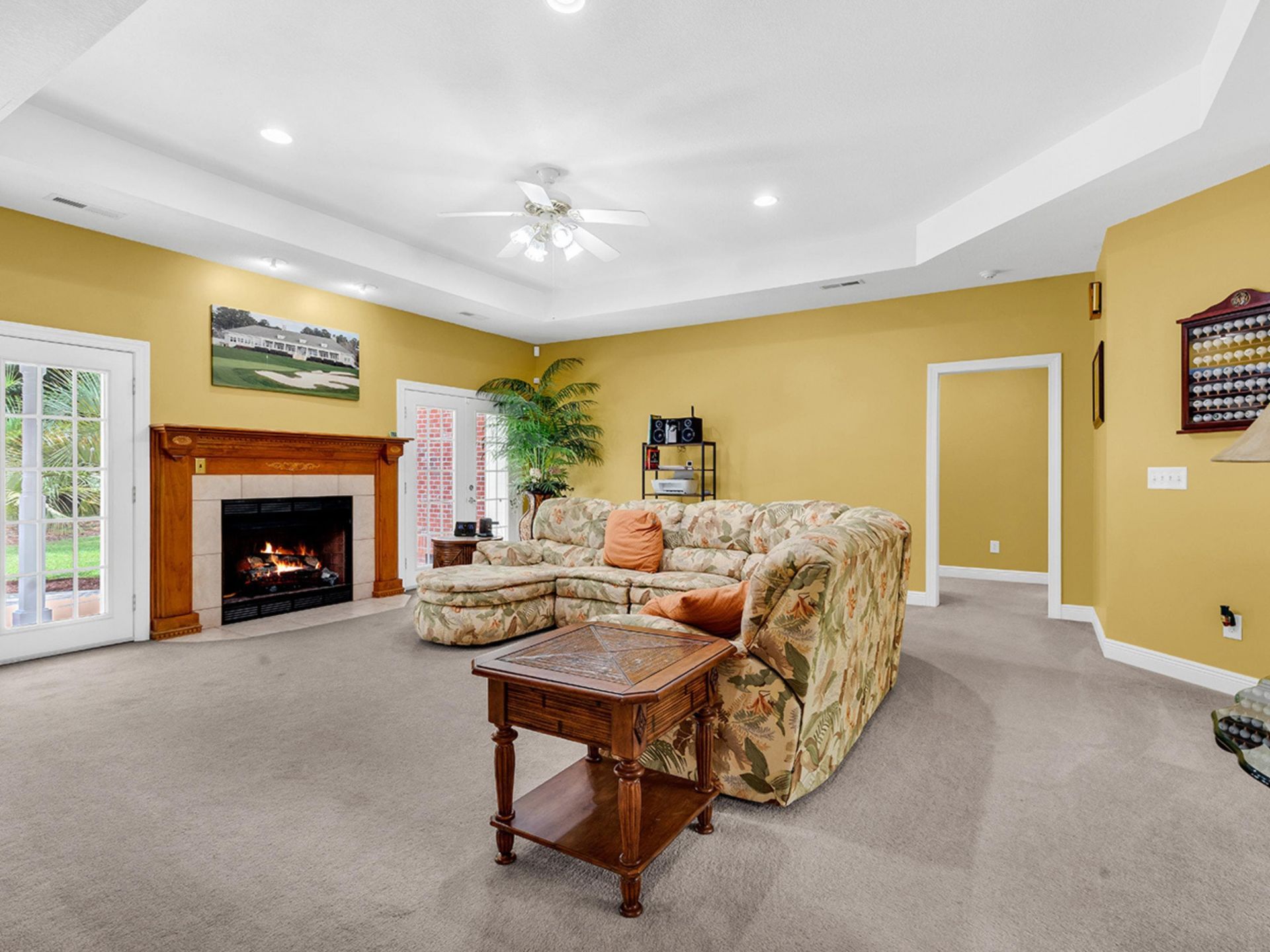60 Highwood Circle  Photo 18