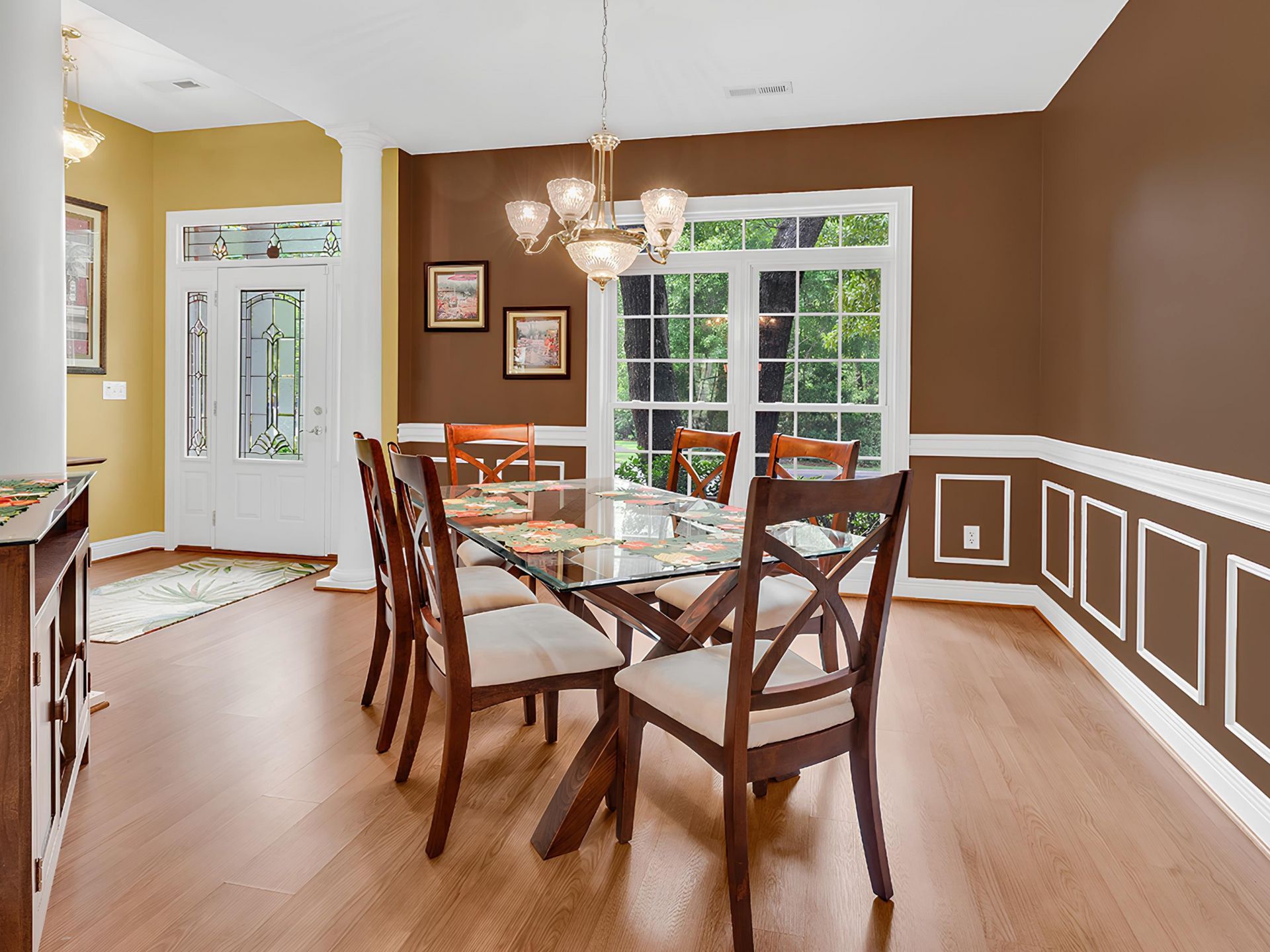 60 Highwood Circle  Photo 18