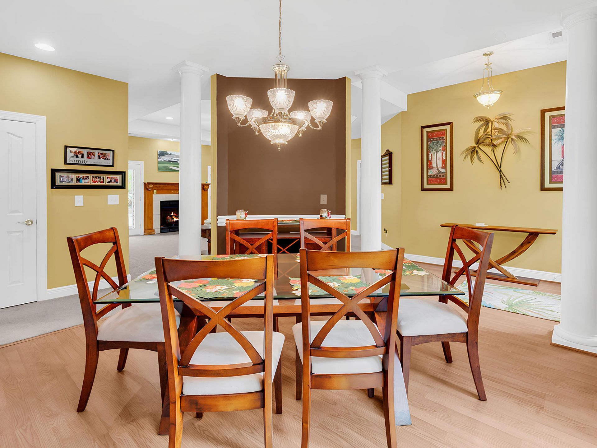 60 Highwood Circle  Photo 19