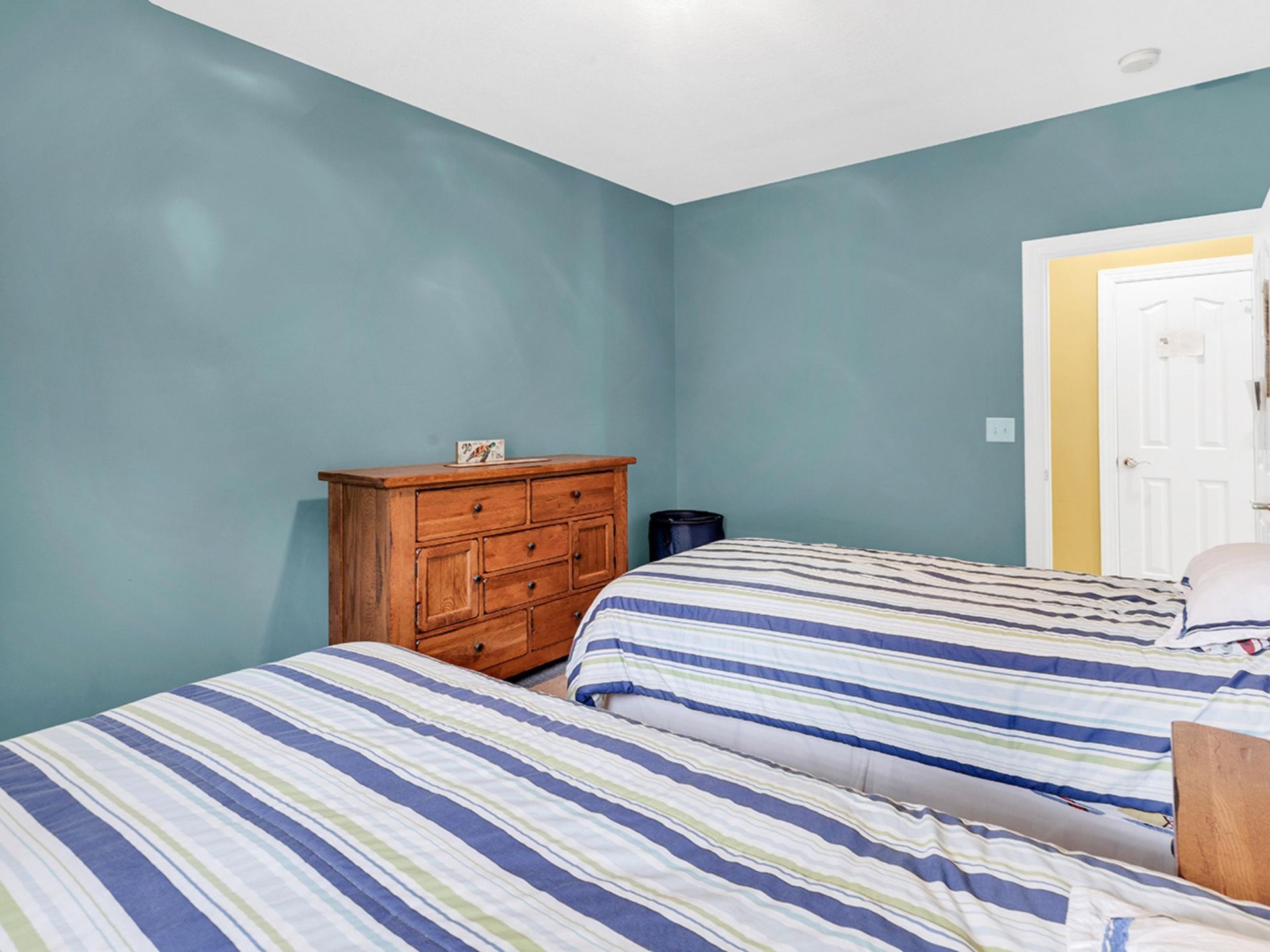 60 Highwood Circle  Photo 20