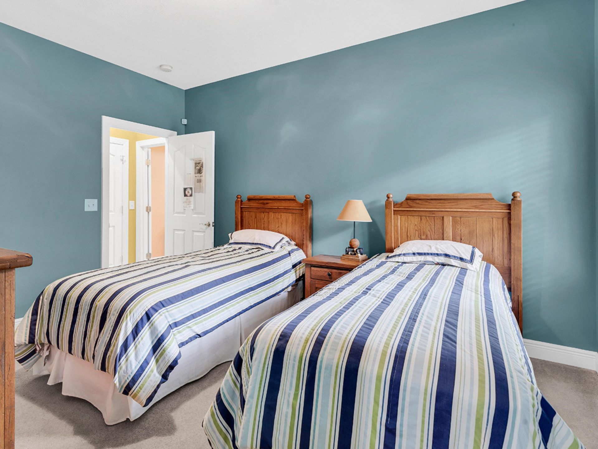 60 Highwood Circle  Photo 22