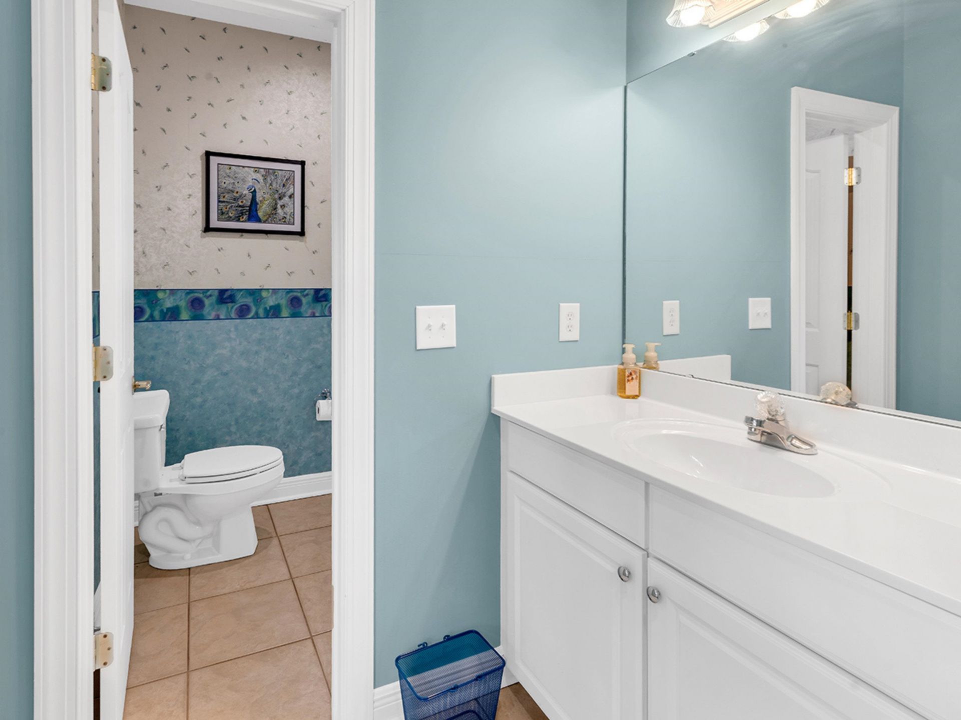 60 Highwood Circle  Photo 23
