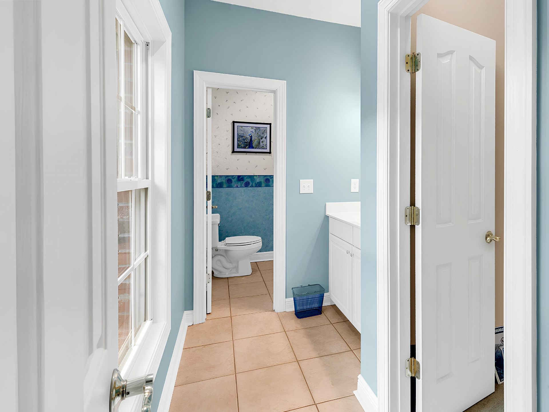 60 Highwood Circle  Photo 23