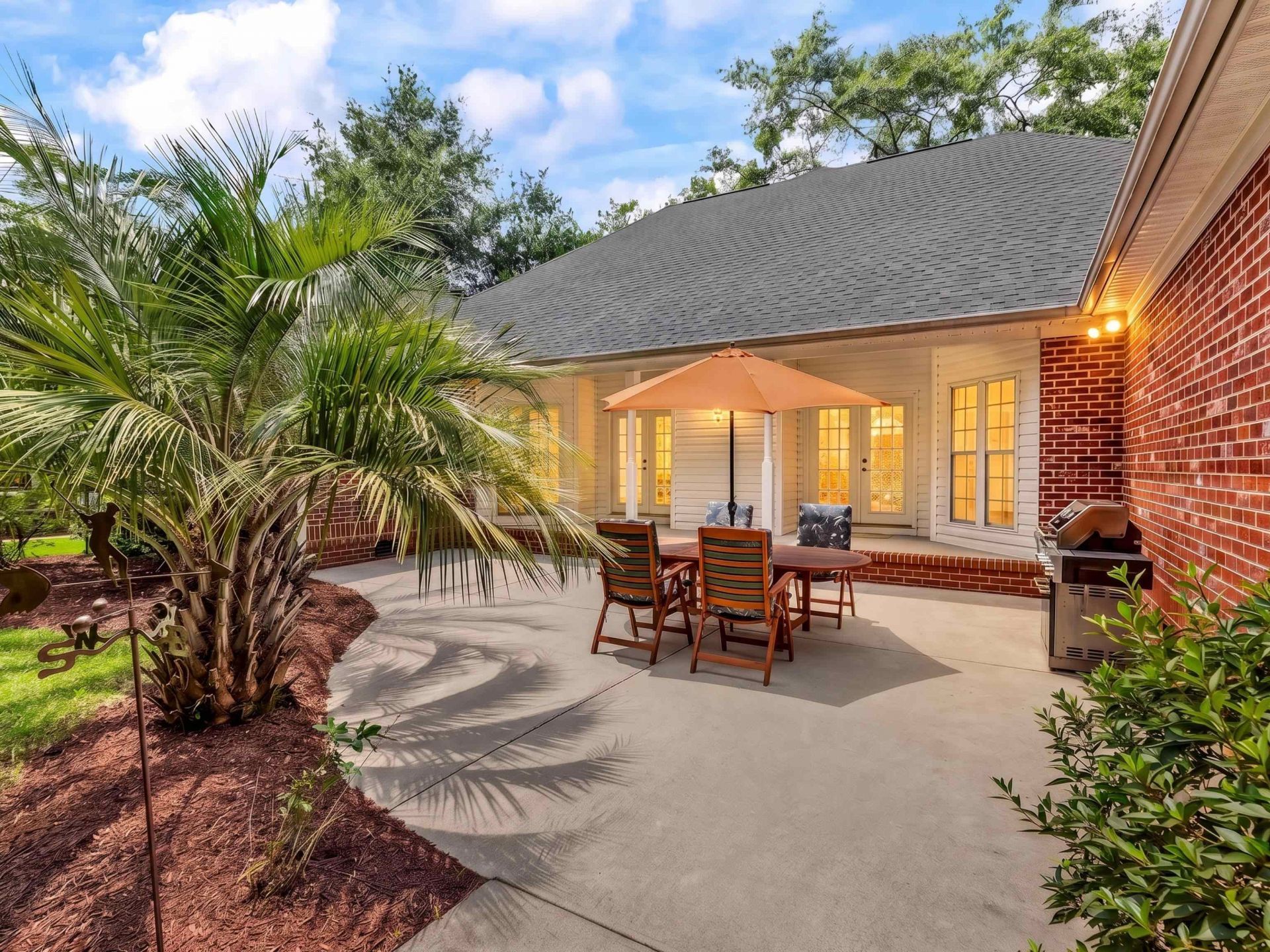 60 Highwood Circle  Photo 24