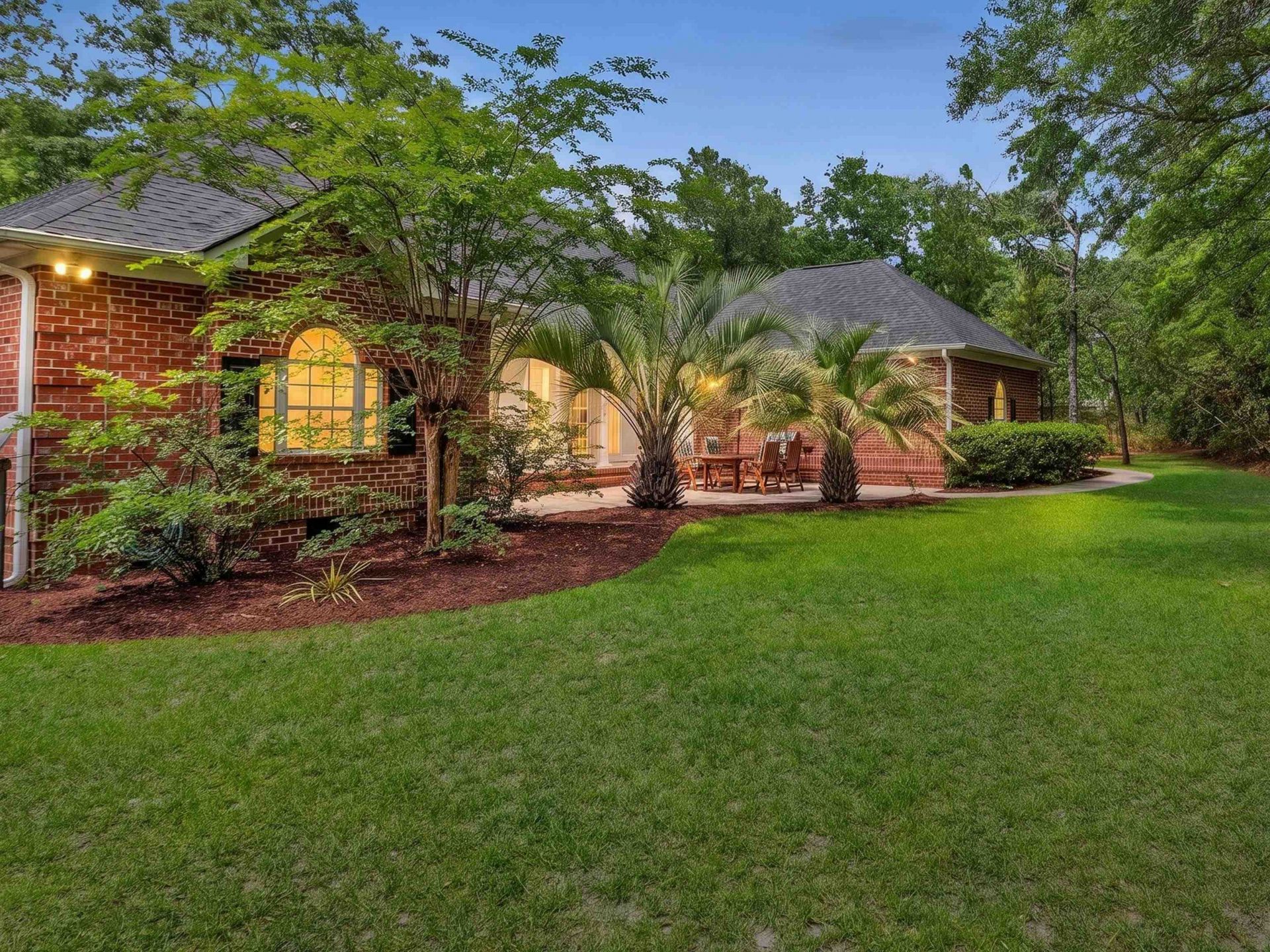 60 Highwood Circle  Photo 25
