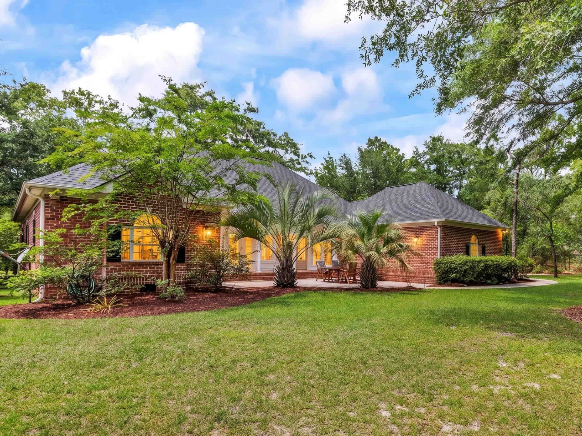 60 Highwood Circle  Photo 26
