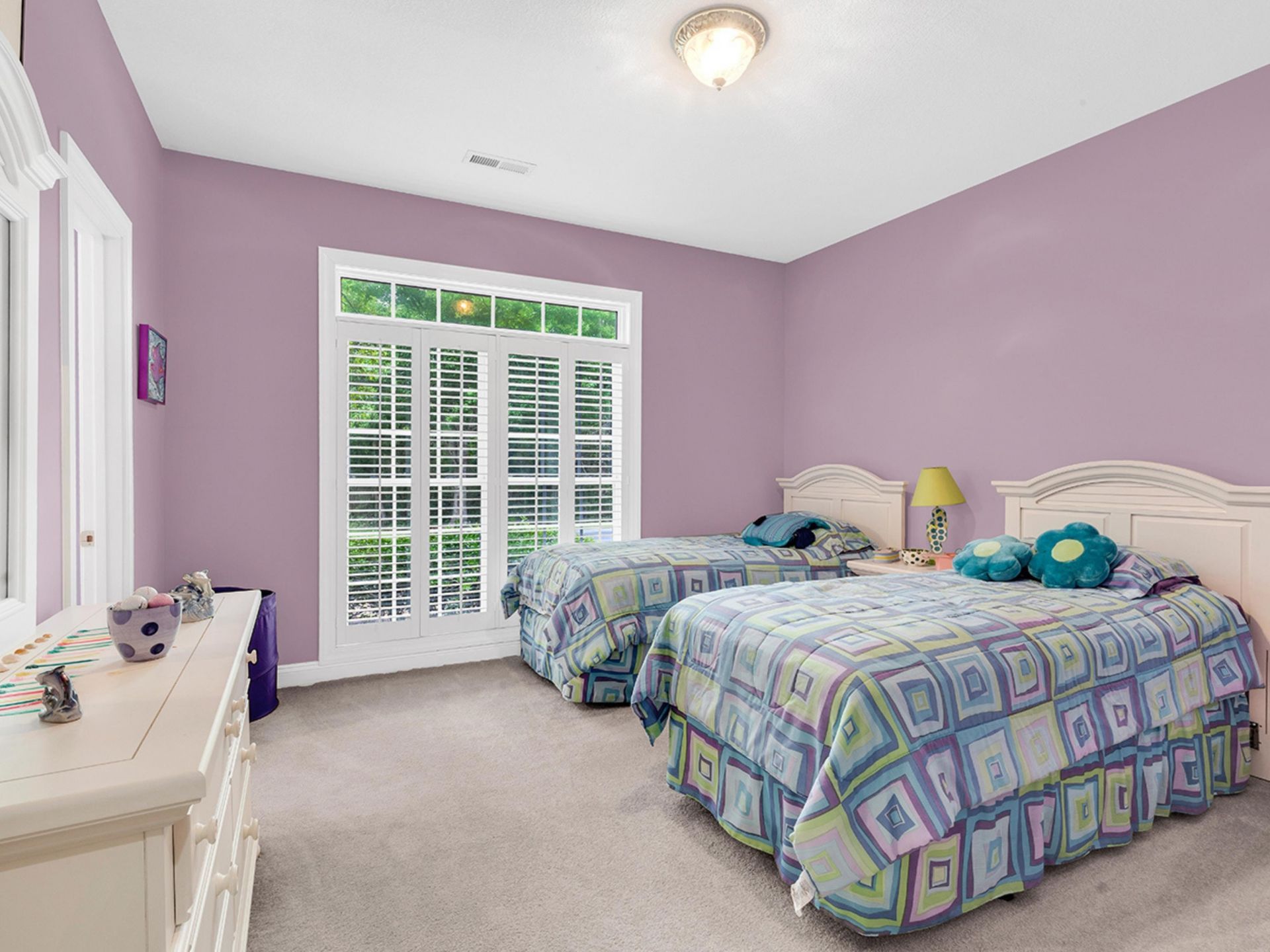 60 Highwood Circle  Photo 26