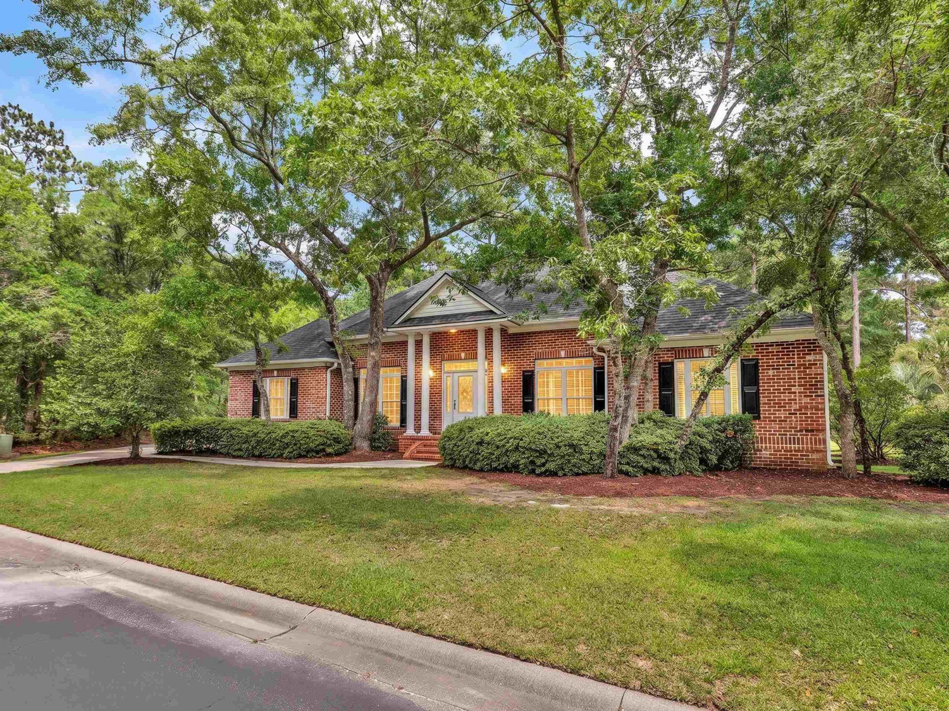 60 Highwood Circle  Photo 28