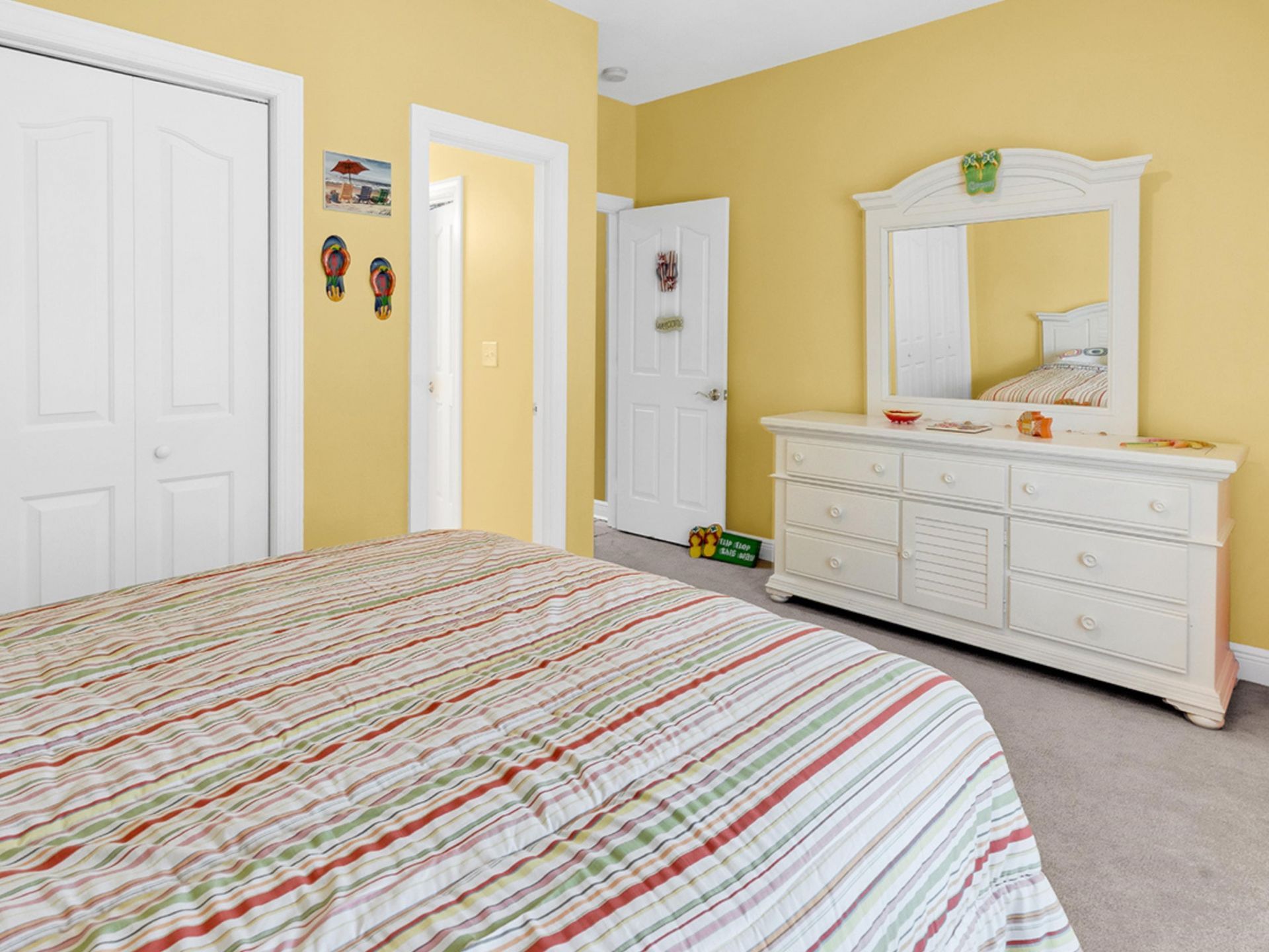 60 Highwood Circle  Photo 28