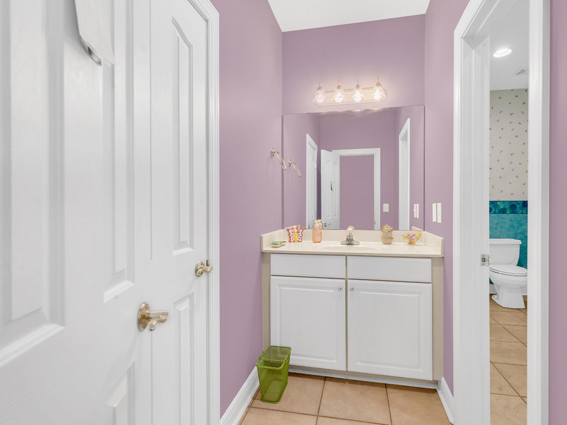 60 Highwood Circle  Photo 29