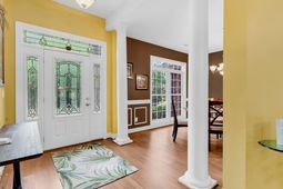 60 Highwood Circle  photo 4