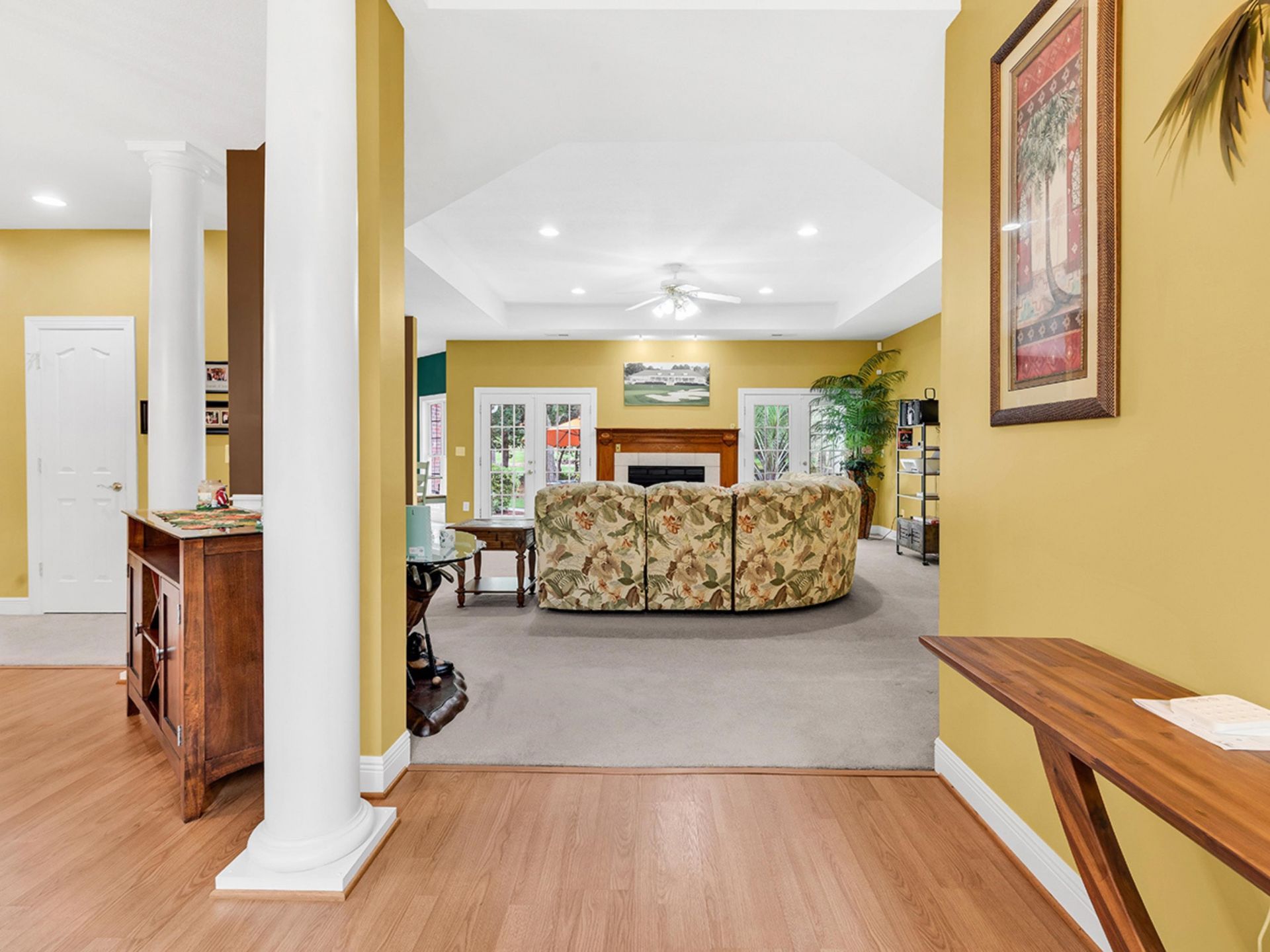 60 Highwood Circle Photo 3