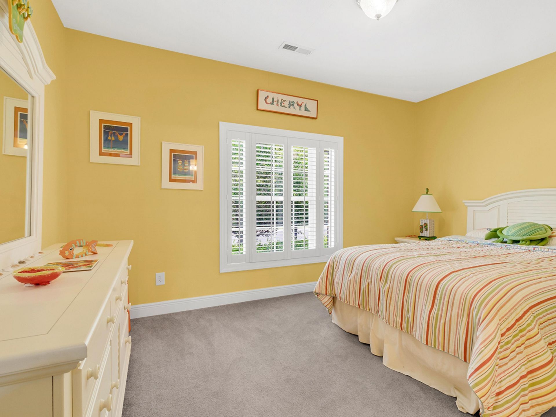 60 Highwood Circle  Photo 31