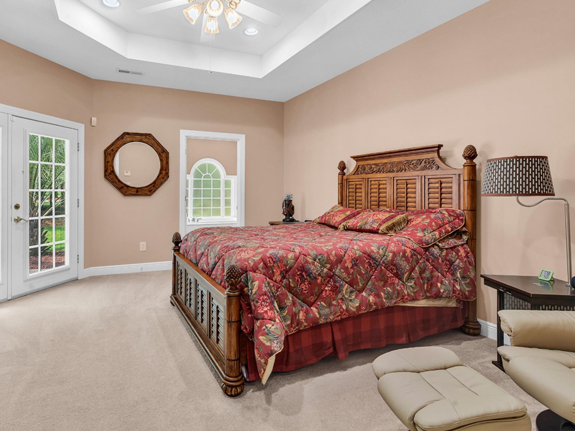 60 Highwood Circle  Photo 31