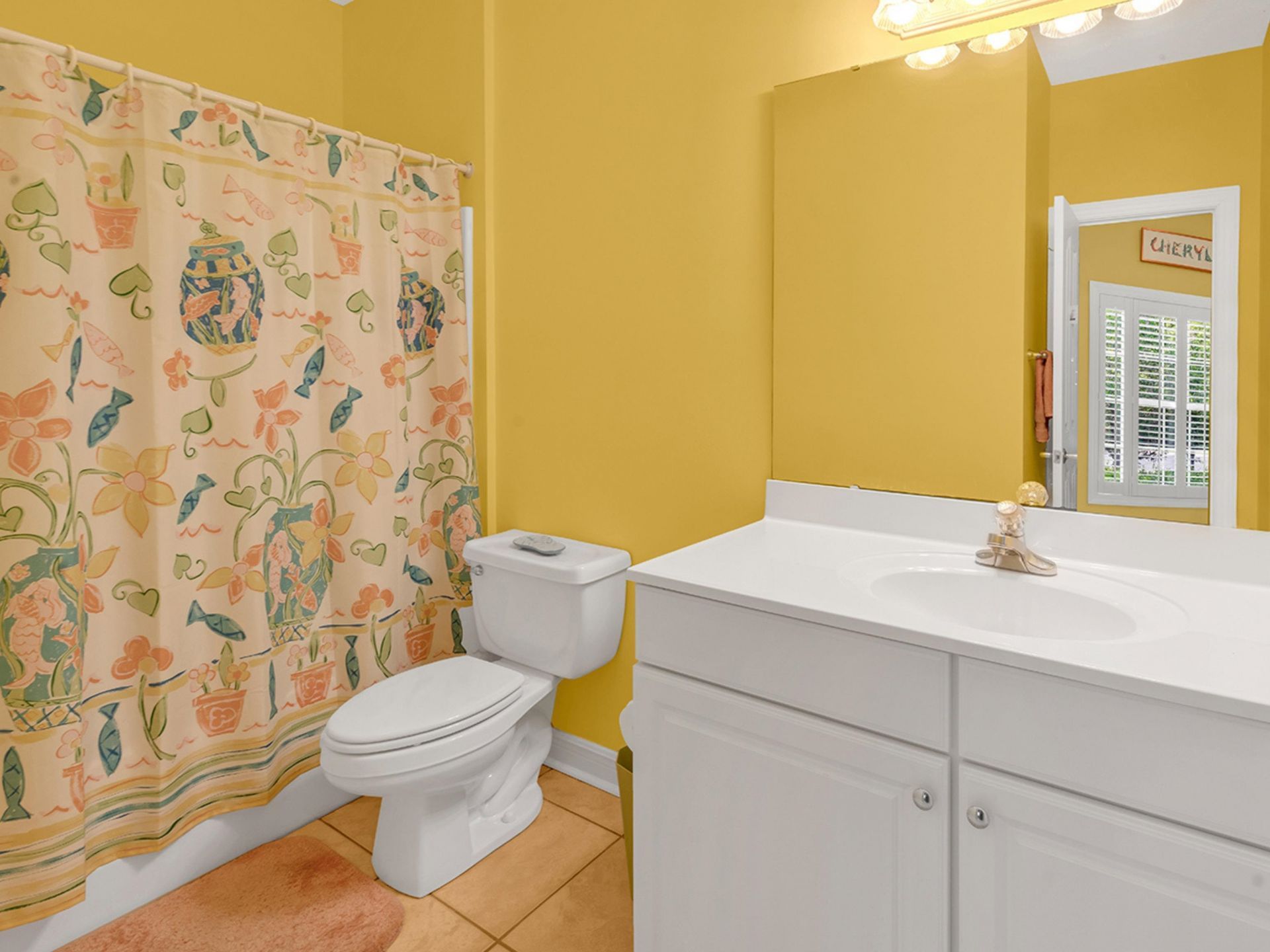 60 Highwood Circle  Photo 32