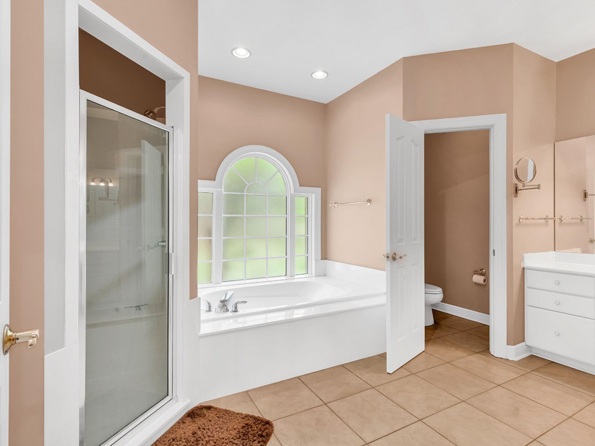 60 Highwood Circle  Photo 33