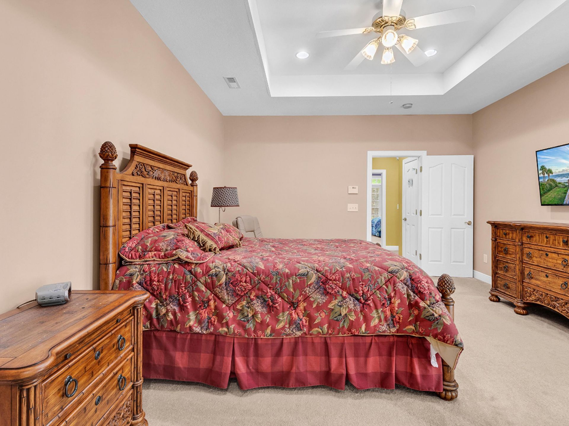 60 Highwood Circle  Photo 34