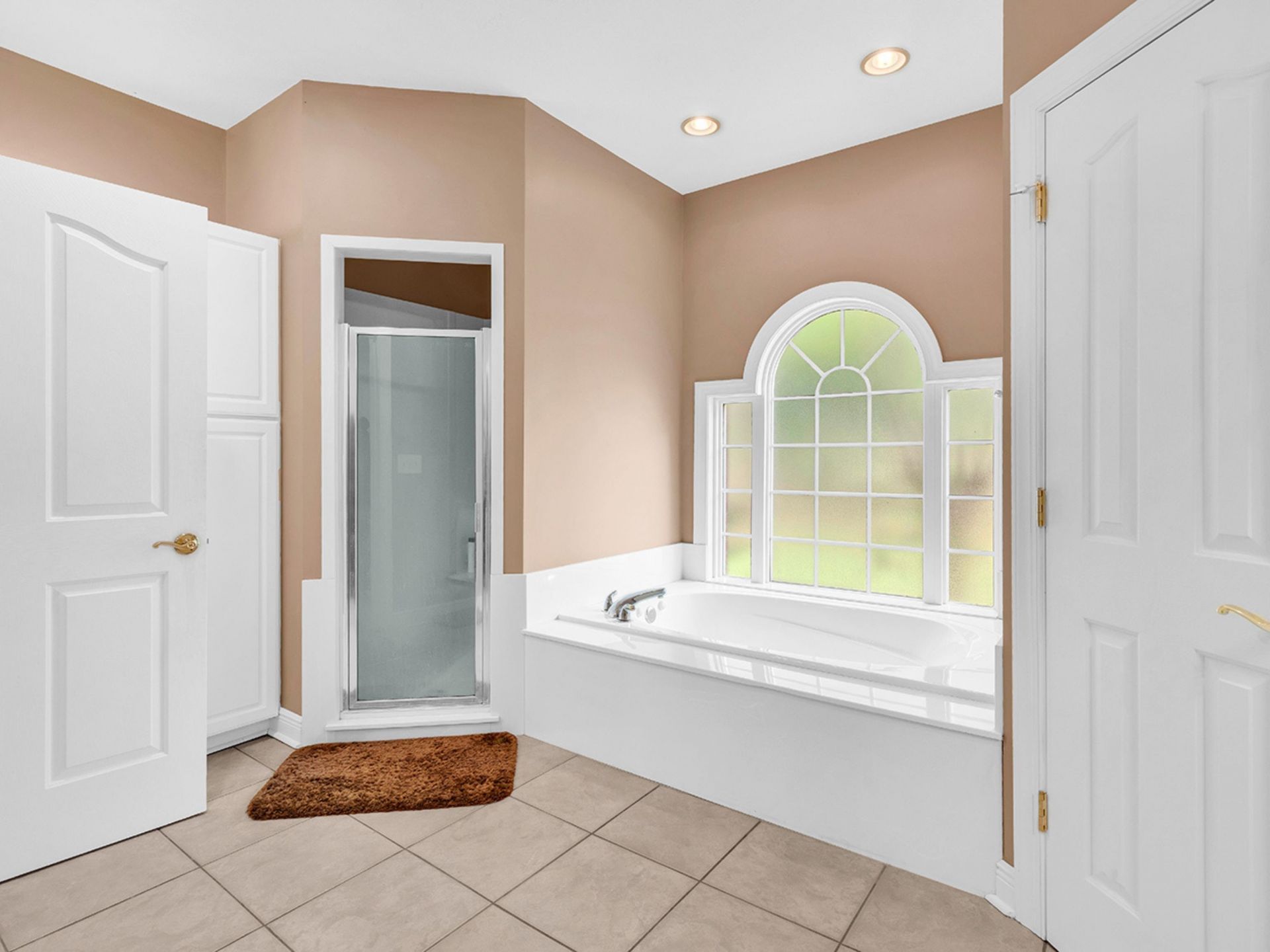 60 Highwood Circle  Photo 36