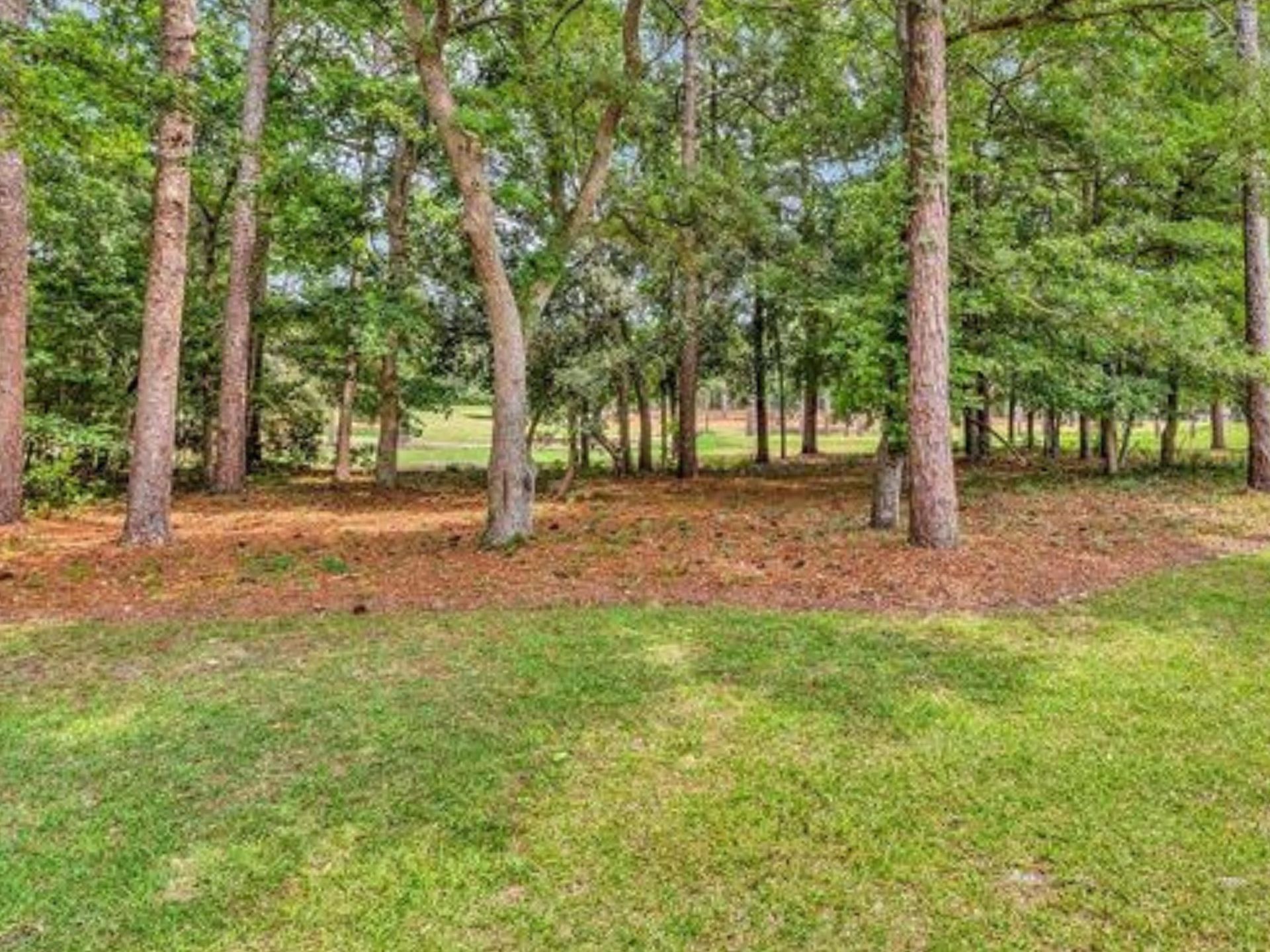 60 Highwood Circle  Photo 38
