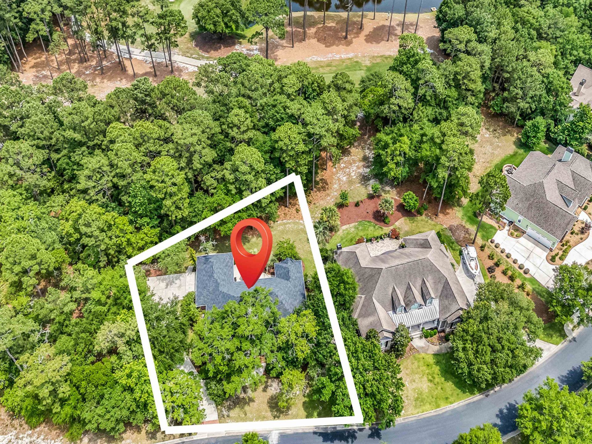 60 Highwood Circle  Photo 38