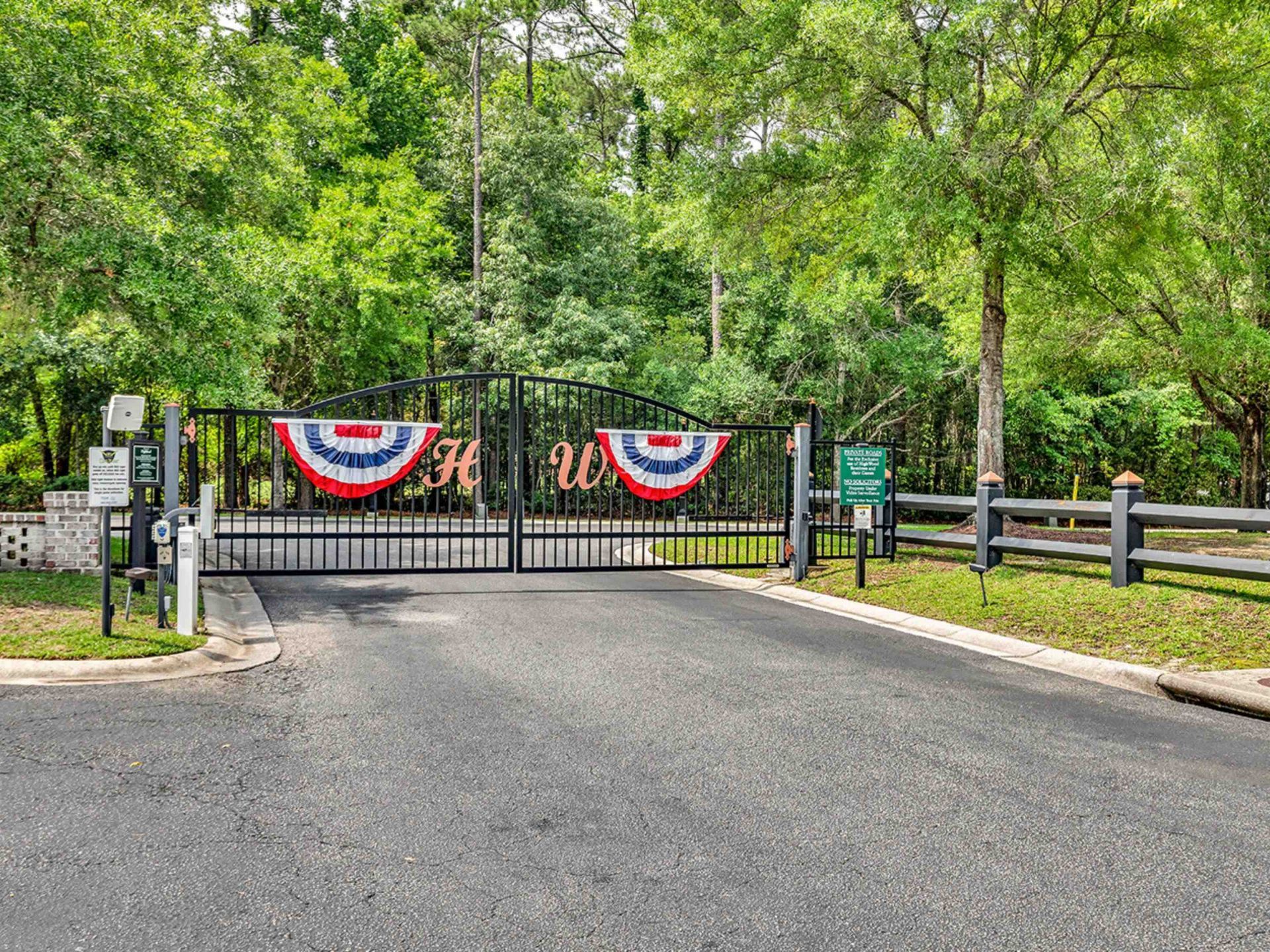 60 Highwood Circle  Photo 39