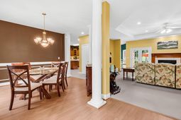 60 Highwood Circle  photo 4