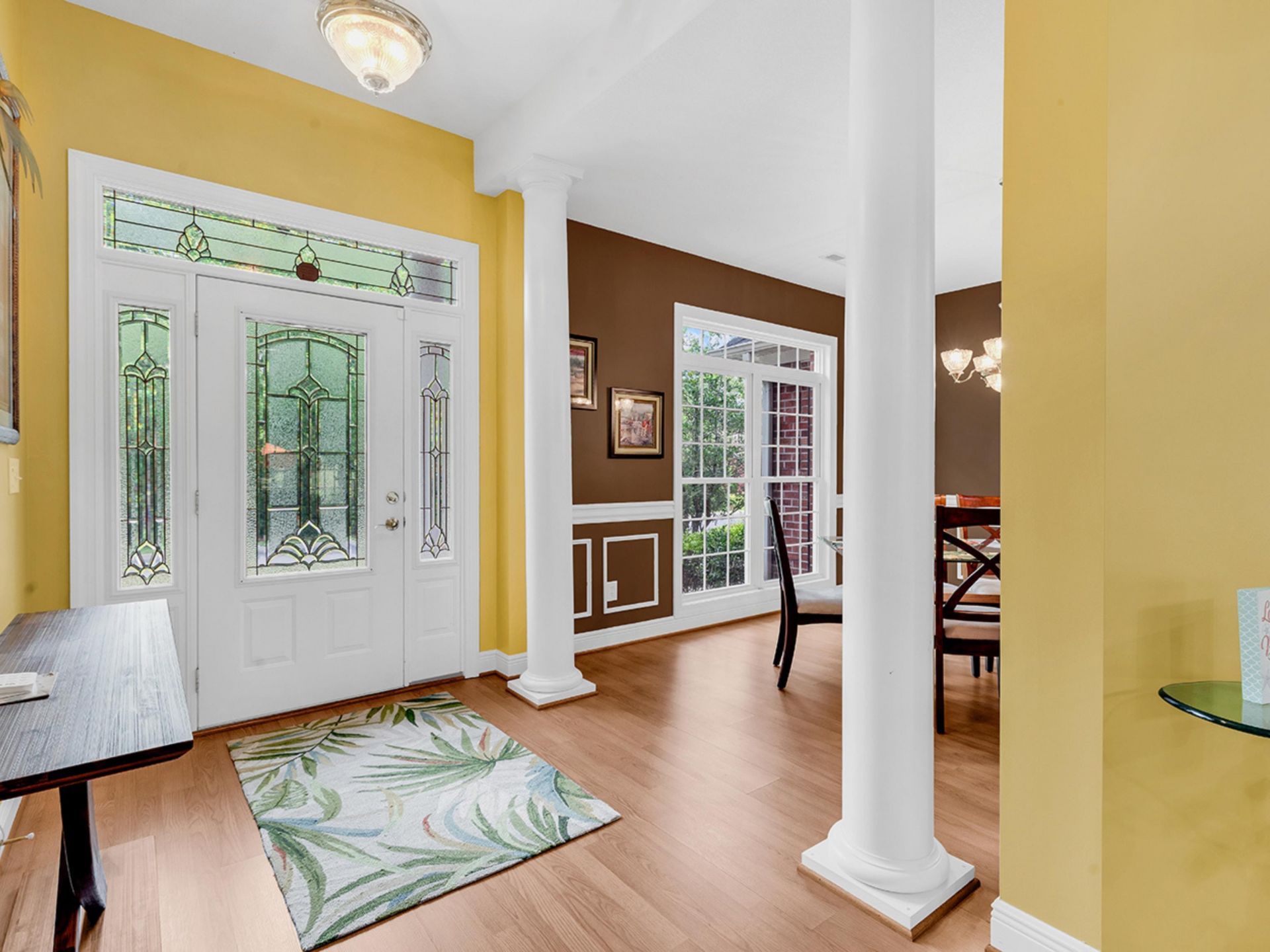 60 Highwood Circle Photo 4